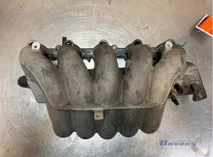 Intake Manifold VOLVO V70 II (285)