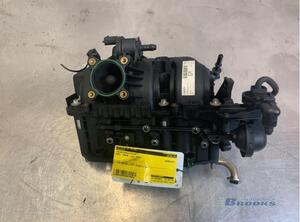 Ansaugkrümmer Opel Corsa C X01 F01C150009 P13428574