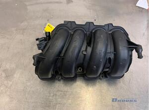 Intake Manifold PEUGEOT 207 CC (WD_)