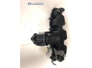 Intake Manifold VW GOLF VI (5K1), VW GOLF VI Van (5K1_)