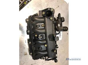 Intake Manifold FIAT GRANDE PUNTO (199_), FIAT PUNTO (199_), FIAT PUNTO EVO (199_), OPEL CORSA D (S07)