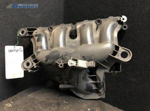 Intake Manifold PEUGEOT 308 I (4A_, 4C_), PEUGEOT 308 SW I (4E_, 4H_)