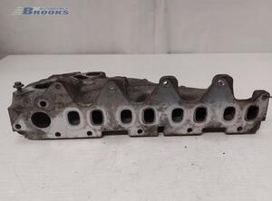 Intake Manifold RENAULT TRAFIC III Van (FG_)