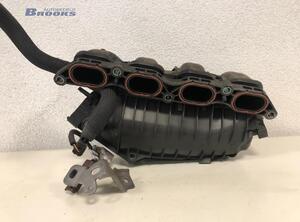 Intake Manifold CITROËN C3 II (SC_), CITROËN DS3, PEUGEOT 207 (WA_, WC_)