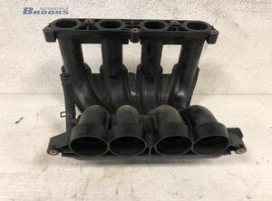 Intake Manifold NISSAN NOTE (E11, NE11)