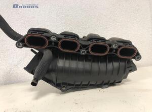 Intake Manifold CITROËN C3 II (SC_), CITROËN DS3, PEUGEOT 207 (WA_, WC_)