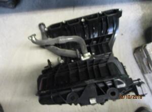 Intake Manifold BMW 3 (E90)