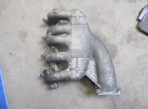 Intake Manifold VW MULTIVAN V (7HM, 7HN, 7HF, 7EF, 7EM, 7EN), VW CALIFORNIA T5 Camper (7EC, 7EF, 7EG, 7HF)