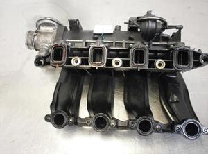 Intake Manifold BMW 3 (E90)