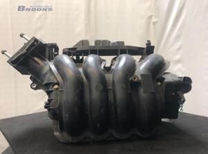 Ansaugkrümmer Honda Accord VIII CU 17100R60U00 P15687089