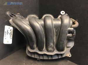 Intake Manifold HYUNDAI i30 (FD), HYUNDAI i30 Estate (FD)