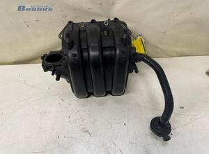 Intake Manifold VW POLO (6R1, 6C1), VW POLO Van (6R)