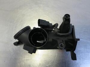 Ansaugschlauch für Luftfilter VW Golf V 1K 03C145861D P5662915