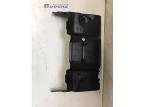 Ansaugschlauch für Luftfilter BMW i3 I01 7255143 P20465427