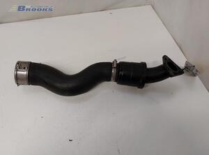 Air Filter Intake Pipe FORD RANGER (TKE)