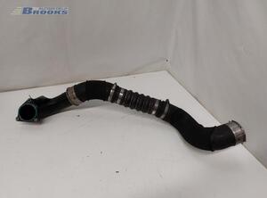 Air Filter Intake Pipe FORD RANGER (TKE)