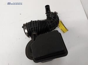 Ansaugschlauch für Luftfilter Ford Ranger III TKE JB3G9F805CD P19769230