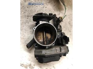 Throttle Body VW GOLF IV (1J1), AUDI A3 (8L1), VW BORA (1J2), VW GOLF IV Variant (1J5)