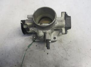 Throttle Body HYUNDAI GETZ (TB)