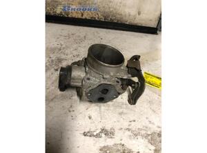 Throttle Body LANCIA DEDRA (835_)