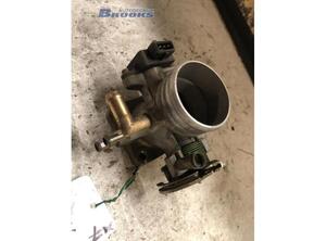 Throttle Body HYUNDAI ACCENT I (X-3)