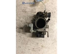 Throttle Body DAIHATSU GRAN MOVE (G3)