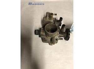 Throttle Body MAZDA 323 C V (BA)