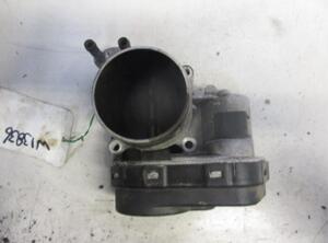 Throttle Body MERCEDES-BENZ A-CLASS (W168)