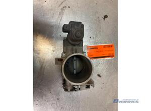 Throttle Body BMW 3 Touring (E36)