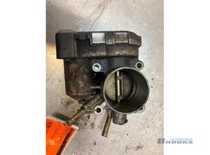 Throttle Body VW POLO (6N2)