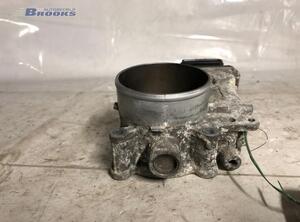 Throttle Body VOLVO S80 I (184)