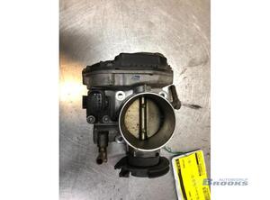 Throttle Body VW NEW BEETLE (9C1, 1C1)