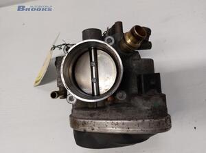 Throttle Body OPEL ASTRA H TwinTop (A04), OPEL ZAFIRA / ZAFIRA FAMILY B (A05)