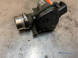 Throttle Body NISSAN NV200 Van