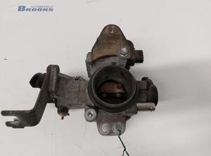 Throttle Body DAIHATSU SIRION (M3_)