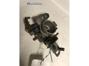 Throttle Body OPEL ASTRA G Estate (T98)