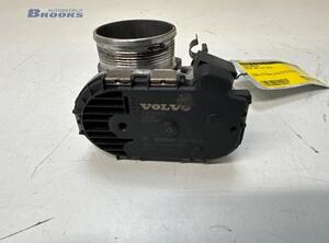 Throttle Body VOLVO V60 I (155, 157)