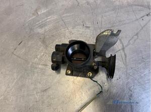 Throttle Body CITROËN C1 (PM_, PN_)