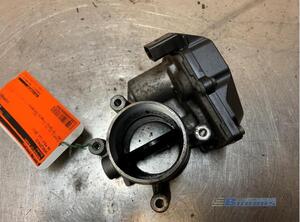 Throttle Body SEAT IBIZA IV (6J5, 6P1), SEAT IBIZA IV SC (6J1, 6P5), AUDI Q5 (8RB), AUDI Q5 Van (8RB)