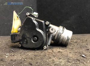 Throttle Body RENAULT CLIO IV Grandtour (KH_)