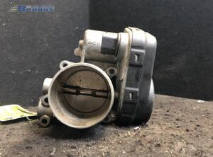 Throttle Body MERCEDES-BENZ A-CLASS (W168)