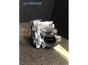 Throttle Body FIAT GRANDE PUNTO (199_), FIAT PUNTO (199_), FIAT PUNTO EVO (199_), PEUGEOT BIPPER (AA_)