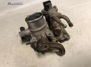 Throttle Body SUZUKI ALTO (EF)