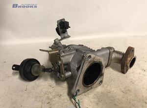 Throttle Body ALFA ROMEO 147 (937_)