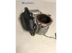 Throttle Body AUDI A3 (8P1)