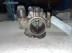 Throttle Body OPEL ASTRA F Hatchback (T92)