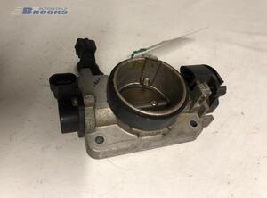 Throttle Body CITROËN XSARA (N1)