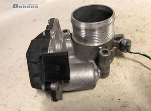 Throttle Body SEAT IBIZA IV (6J5, 6P1), SEAT IBIZA IV SC (6J1, 6P5), AUDI Q5 (8RB), AUDI Q5 Van (8RB)