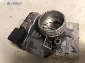 Throttle Body PEUGEOT 206 Hatchback (2A/C)