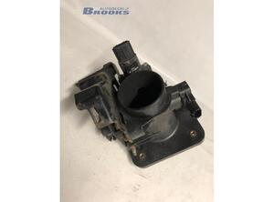 Throttle Body CHRYSLER NEON II